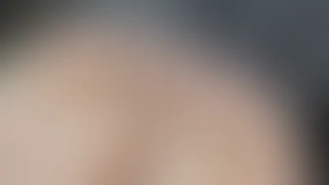 Ich bin bereit für dich 🦶🫦