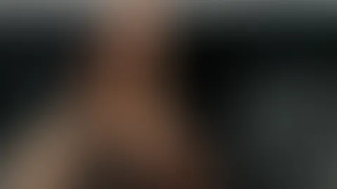 Füße? Oder lieber Heels? Oder was ist dir lieber? 🤫