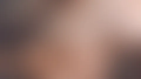 Heißes Dusch Video 😈