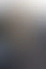 Wer kommt auf meinen Schoss und beichtet mit seine Sünden? Haut mal ihre krassesten Sexfails raus 😆