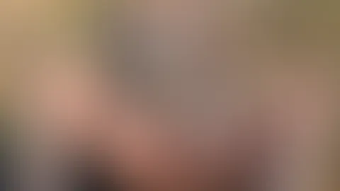 Meine M****i