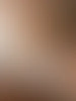 Neues Bilderset onlineđâ€ïž