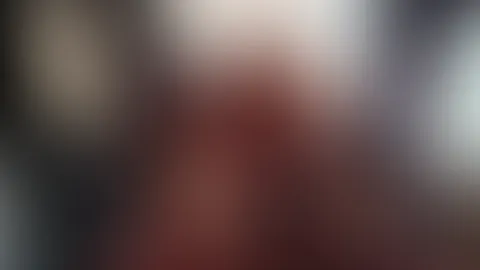 Ganz Privat - Live Aufnahme aus meiner Live Session