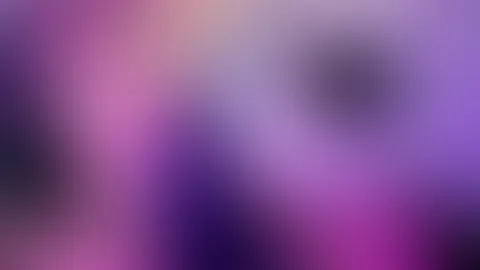 🦄und ich wünschen nen geilen Abend bis morgen 🦄💋