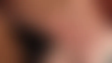 F**k Babe 🥵💦 danke das du meine P***y so zum Tanzen gebracht hast 🥵🥰💦 ich würde sagen das Höschen ist dezent nass geworden 😎🥵 oder was sagt ihr ? 🤫💦 18 Uhr muss ich einen Weiterbildungskurs