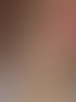 Mein nĂ€chster Drehpartner ... na gespannt auf ein Video damit? đ„°đ€€đ„”