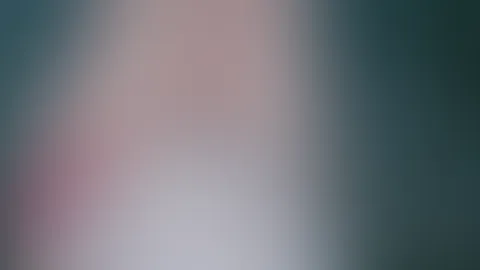 Kommst du zu mir auf die Couch?đđ„”đ„