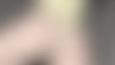 Schönen Tag meine lieben 💋