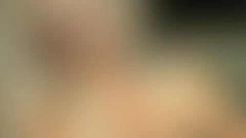 Was denkst du gerade?