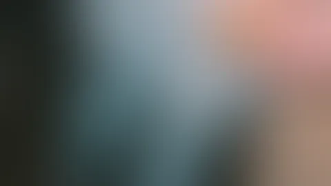 Uff..heiß?