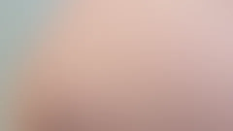 Good little slut! Your release is never yours. Tonight, you’ll stroke for Me until you’re desperate. When I finally allow you to cum, you will scoop it all up, lick every drop, and swallow. No hesitat