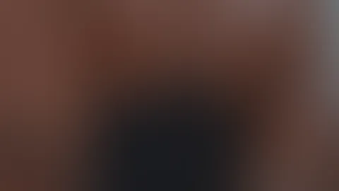 đ