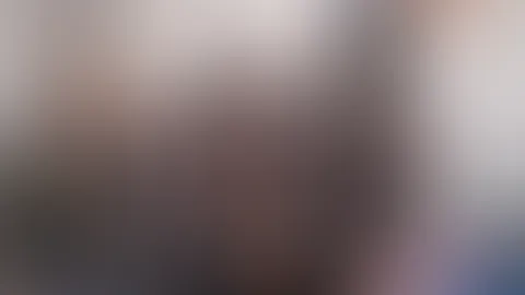 A**l-Sklave Jan wird gef**kt!!