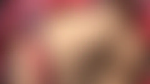 Sei mal ehrlich, würdest du mir gerne den A***h versohlen? 😘😘😘😘