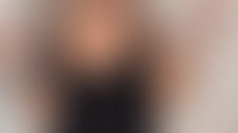 Lust das ganze hier auszupacken? Ich warte auf Dich und bin jetzt auch online!