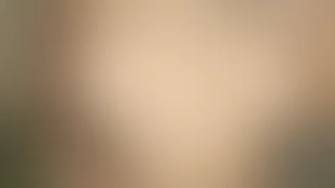 Was ein geiler Tag 🥰🤪🥵 für meine Abonnenten gibt's ein Einblick ins neue s****t Video 🥵💦 ist das nicht Musik für deine Ohren 🎵🎶 du willst mehr ? Schau dir unbedingt das ganze Video an 🥵 abspri