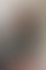 Hey du, heute nochmal in grün und extra für dich ohne Höschen🥵. Viel Spaß damit und noch einen schönen Samstag💋