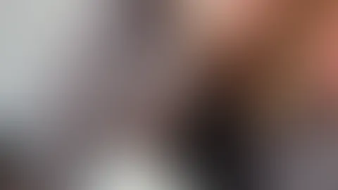 Guten Morgen🔥 heute hab ich Seminar, versüßt du mir den Tag? 🕹🥵