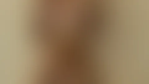 ich bin einsam, schreib mir doch