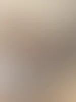 Abend mein süßer 🥰 Chatten wir etwas?