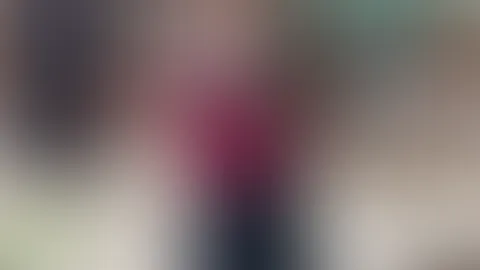 Mit CafĂ© startet man den Tag richtig oder? đ„°đ