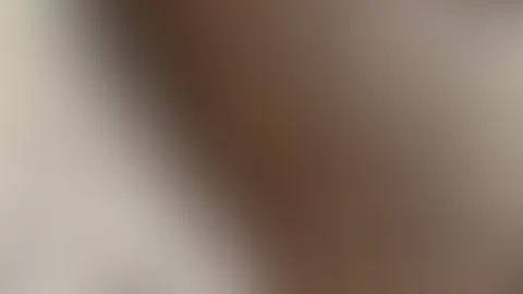 Heute mal wieder ein kurzer, heißer Clip für dich! 🥵