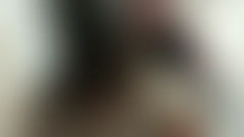 Natursekt, blowjob und Analkette