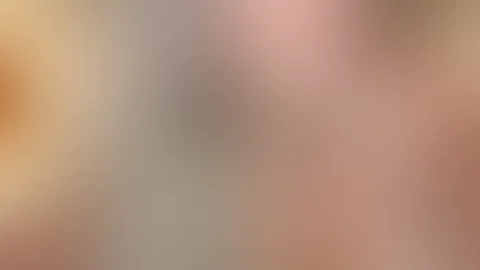 Allein und warte darauf, dass du mich verwöhnst 😏💋