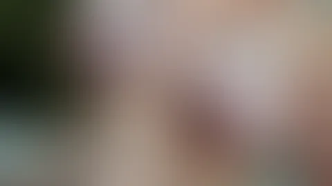 Lass uns ein wenig kuscheln đ
