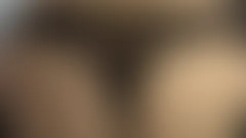 Ein bisschen den Po wackeln lassen.