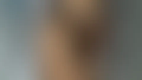 Schau mir mein gründlichen 🚿 duschen zu
