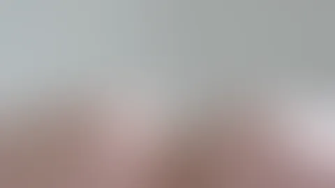 Facesitting POV! DOMINANT!😈