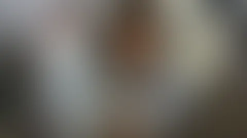 Auf der Studienfahrt beim F**K erwischt!!!
