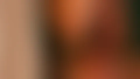 💜💜💜