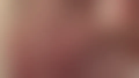 Hoffe es gefällt euch