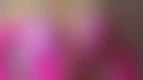 Komm doch mal vorbei !🤭💦👙