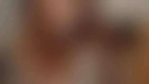 Guten morgen 😘😈