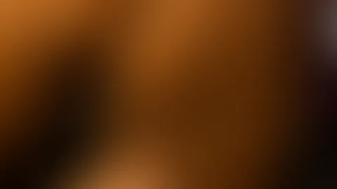 Neues Jahr neues Glück ! 🎇 Hab Lust mich hier wieder mit dir auszutoben 🔥.... Hast du Lust ein paar geile Stunden mit mir zu verbringen ? 💦🥵 Schreib mir gerne ... LG Eva