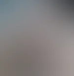Meine kleine geile P***y auf Arbeit