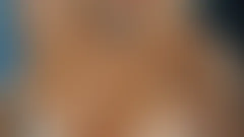 Einen heißen Gruß zum Hot-Titti-Day!  Los rein in den Chat, ich warte😜