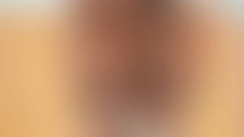 Guten Morgen. Wie hast du geschlafen?