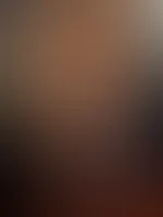 Jetzt fehlst nur noch du 👅😈