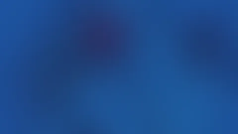 Neuer Dildo?😈💦 ich hatte so heiße Fantasien, ich konnte nicht mehr warten! Schau doch gerne meinen neuen Liebling an😈💦