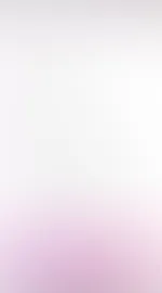 Für euch meine süßen😘❤️ ein 50% Code💋
