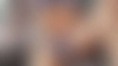 Wünsche euch einen geilen Sonntag ihr Lieben. Auch heute gab es wieder eine neues, heißes Video für euch! Kisses Tina 😘