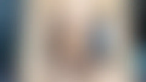 Wir essen zusammen meine P***ycreme