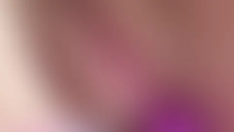Dildoplay in Zeitlupe đđ