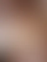 Schauen wir gemeinsam einen Film?