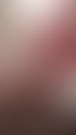 Na wer will mir mal ordentlich meinen süßen A***h versohlen🥵😏
