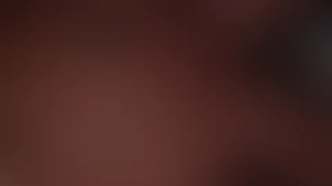 Gute Nacht ihr Lieben 🥱